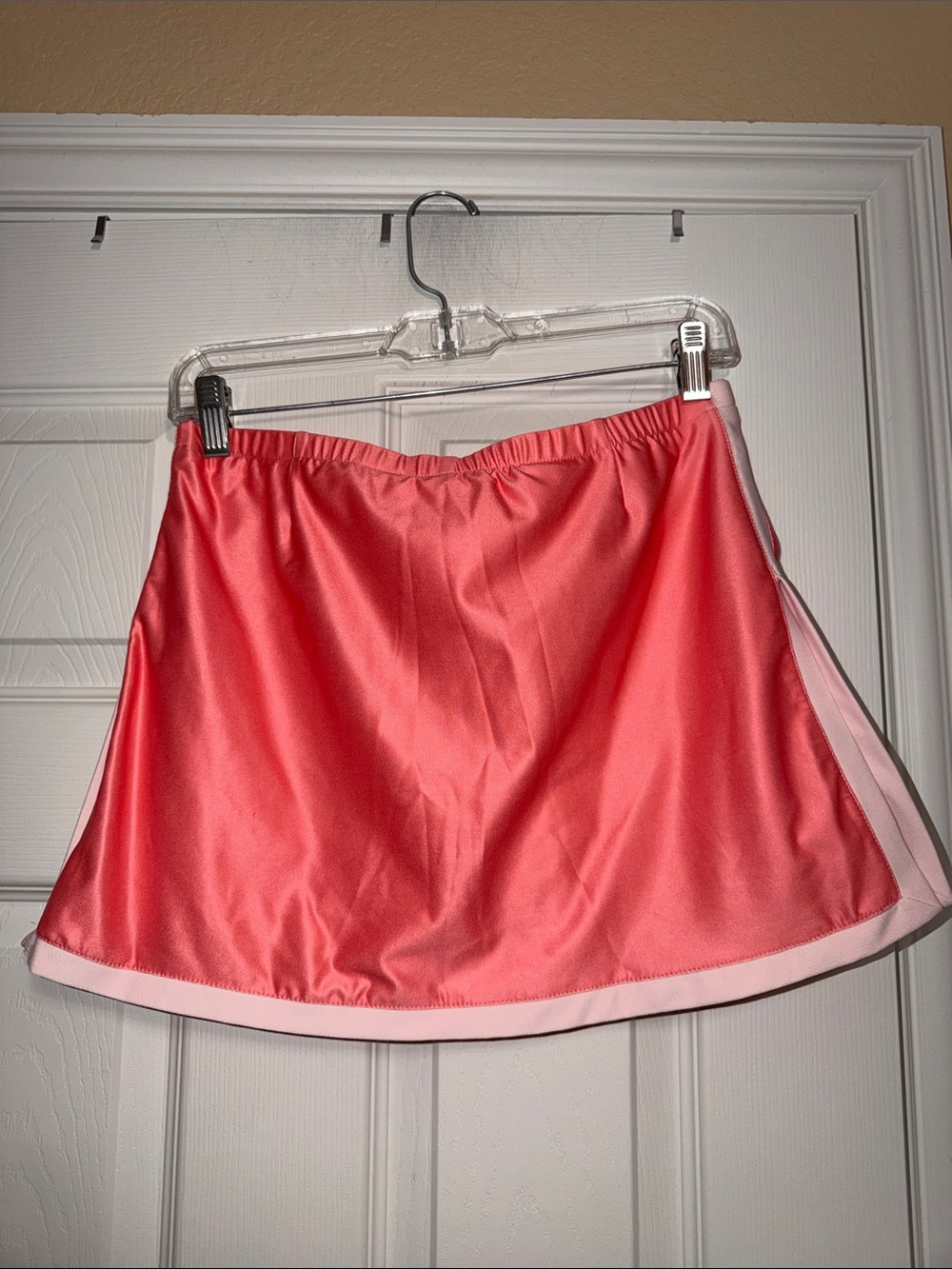 Nike Tennis Skort - Picture 3 of 6